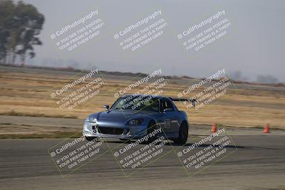 media/Dec-16-2023-Speed Ventures (Sat) [[975eaa35b2]]/Around the Pits/